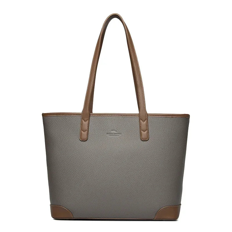 Bolsa de Ombro – Milão