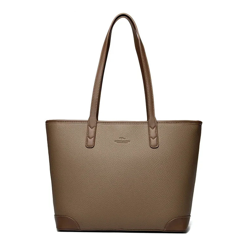 Bolsa de Ombro – Milão