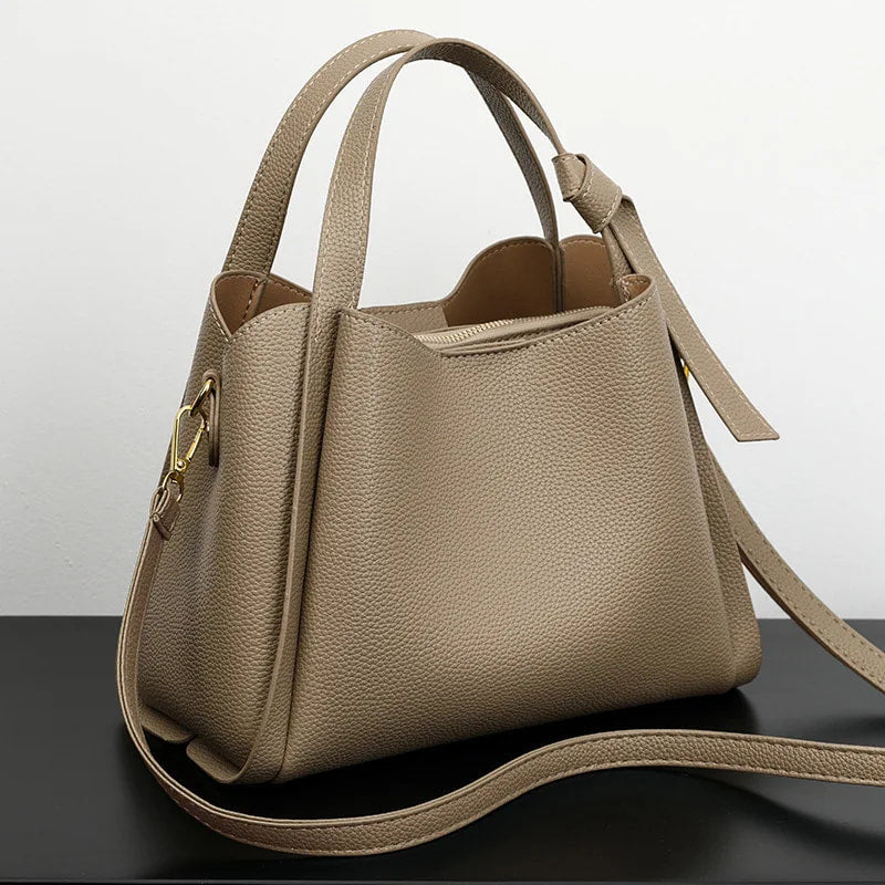 Bolsa de Ombro – Mônaco