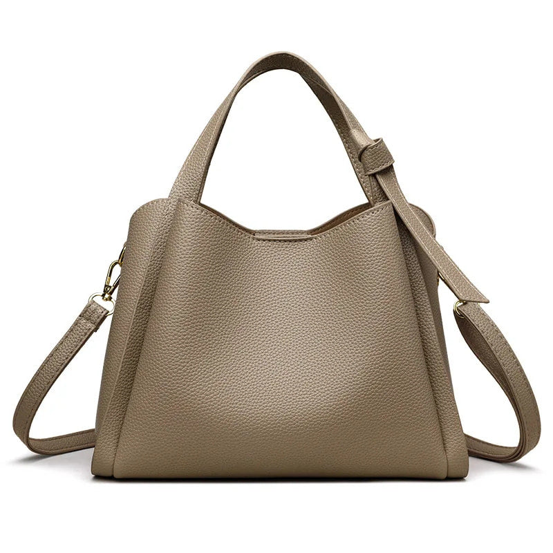 Bolsa de Ombro – Mônaco