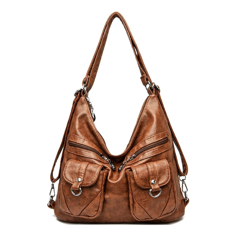 Bolsa de Ombro – Padova