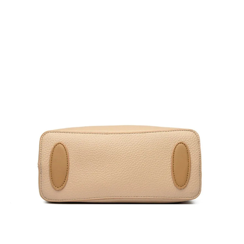 Bolsa de Ombro – Perugia