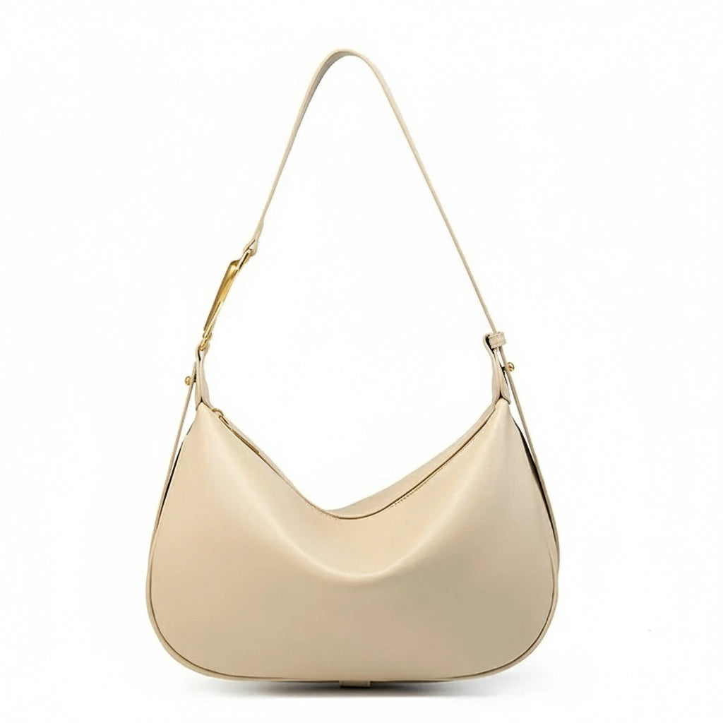 Bolsa de Ombro – Ravello