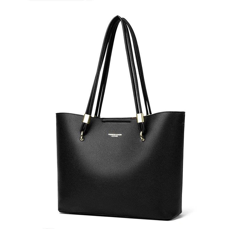 Bolsa de Ombro – Roma