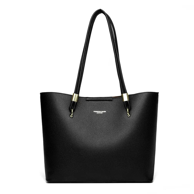 Bolsa de Ombro – Roma