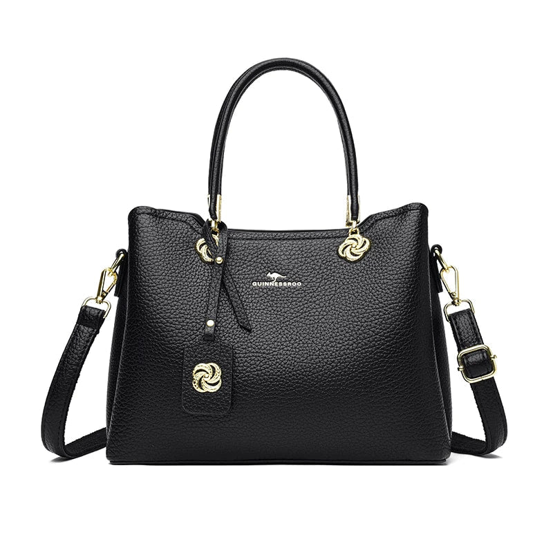 Bolsa de Ombro – Valência