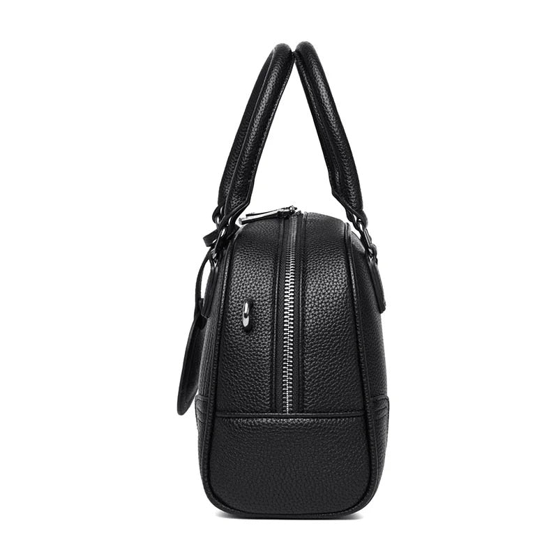 Bolsa de Mão - Antuérpia