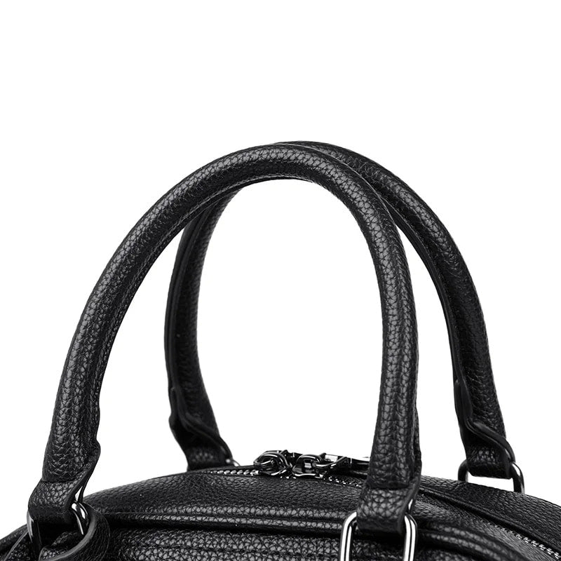 Bolsa de Mão - Antuérpia