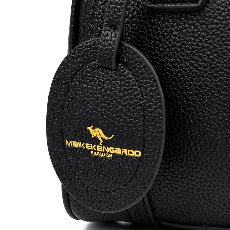 Bolsa de Mão - Antuérpia