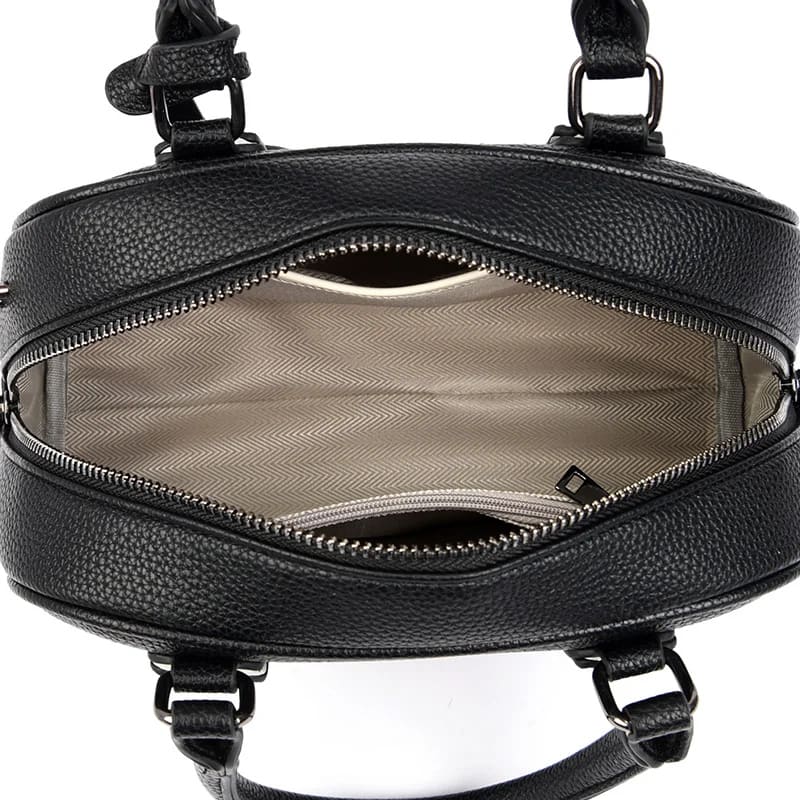 Bolsa de Mão - Antuérpia