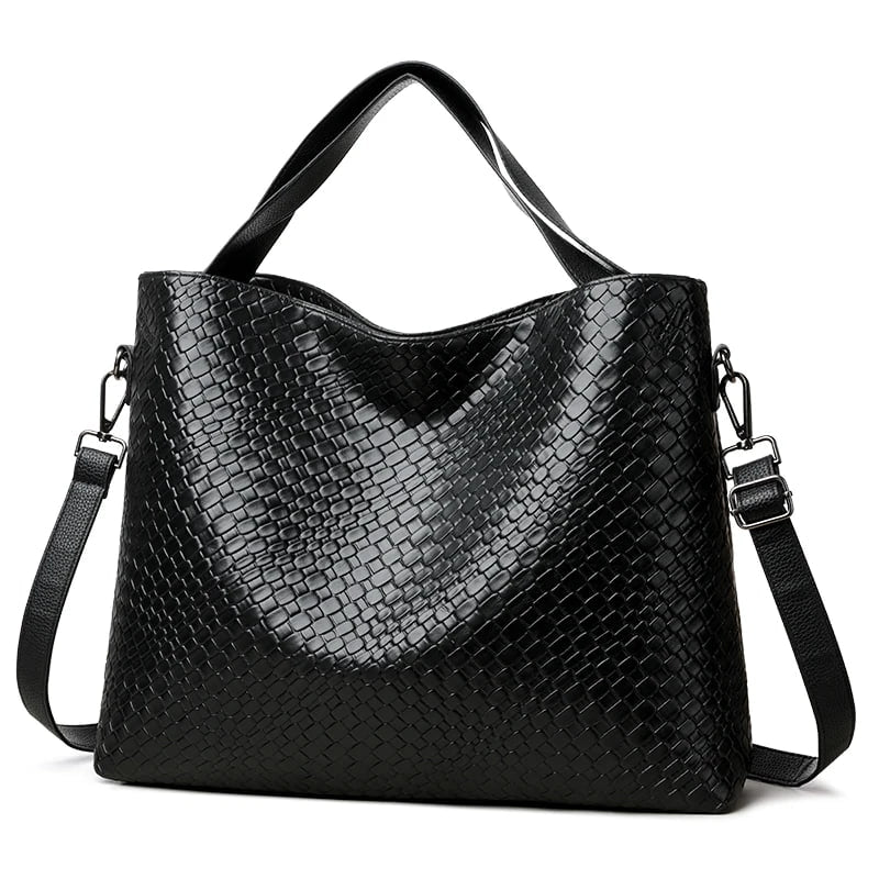 Bolsa de Ombro – Rimini