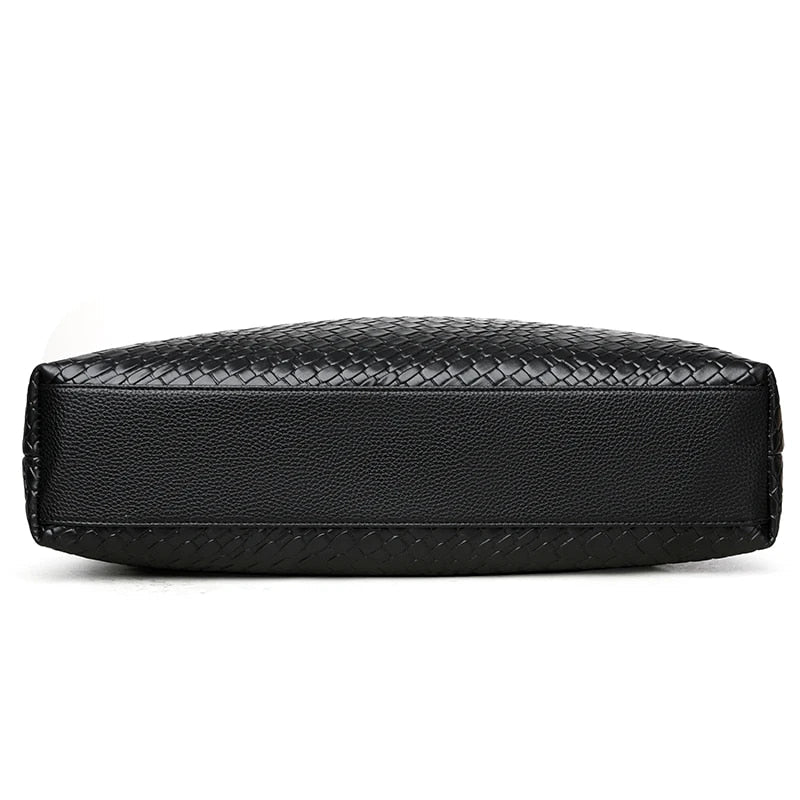 Bolsa de Ombro – Rimini