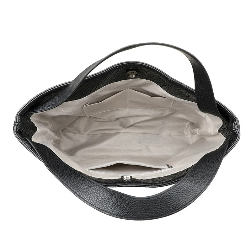 Bolsa de Ombro – Rimini