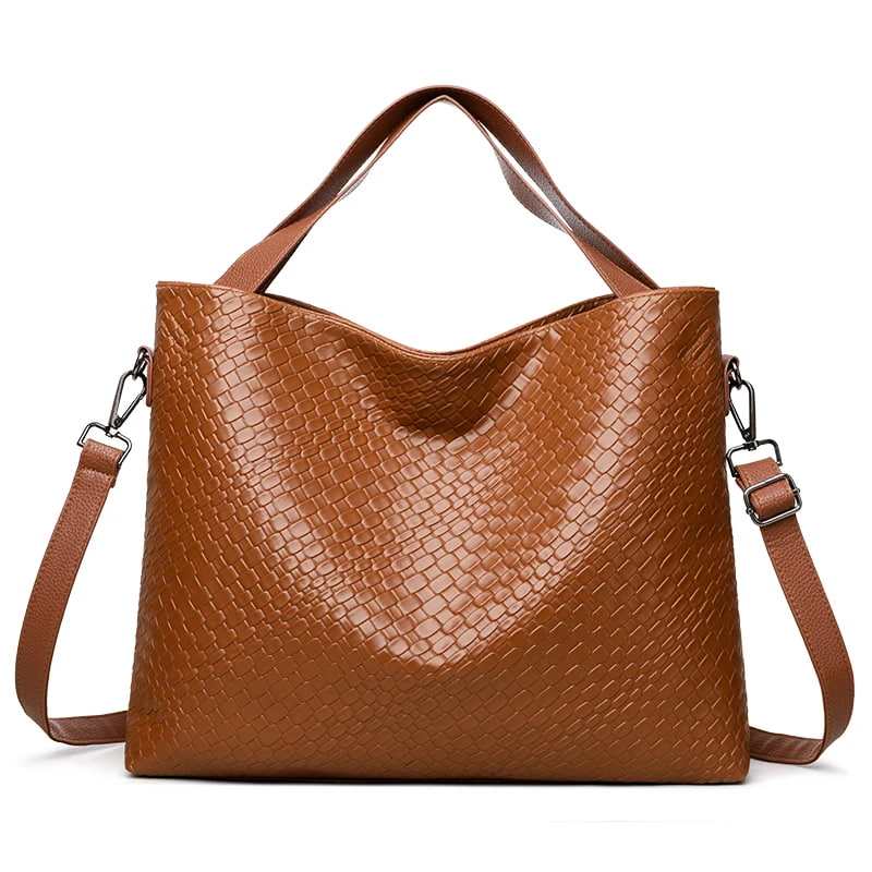 Bolsa de Ombro – Rimini