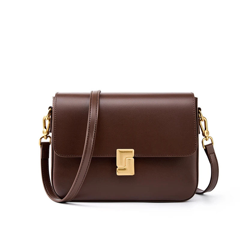 Bolsa Transversal – Marseille