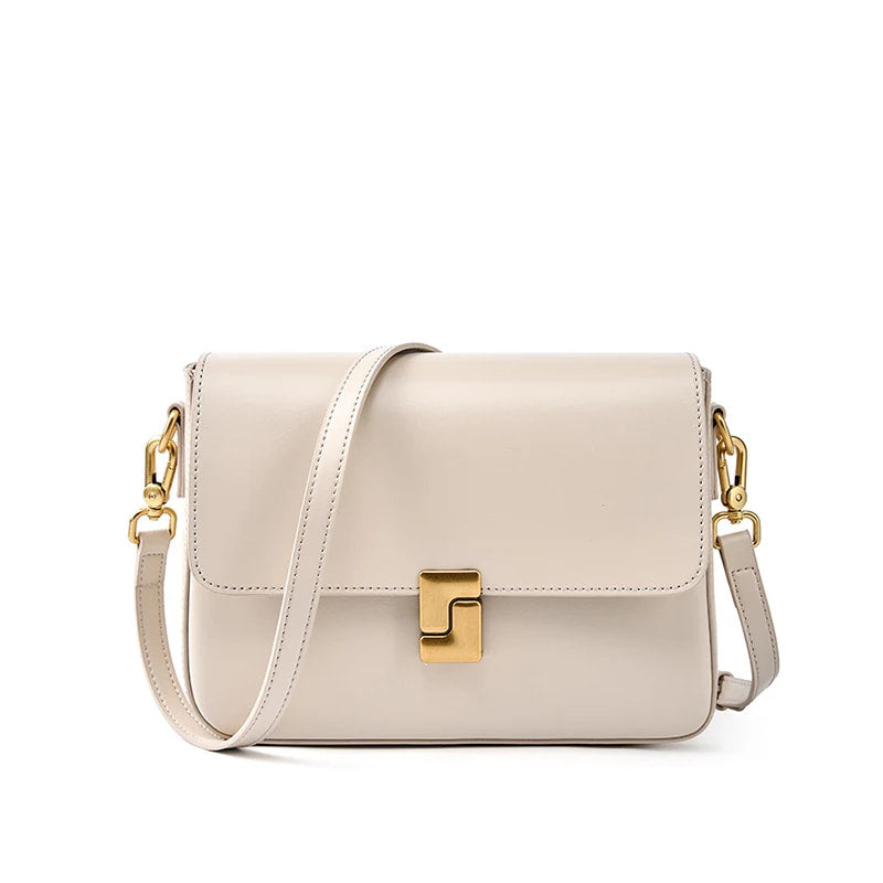Bolsa Transversal – Marseille