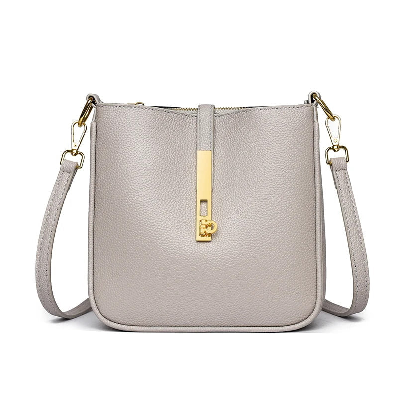 Bolsa Transversal – Palermo