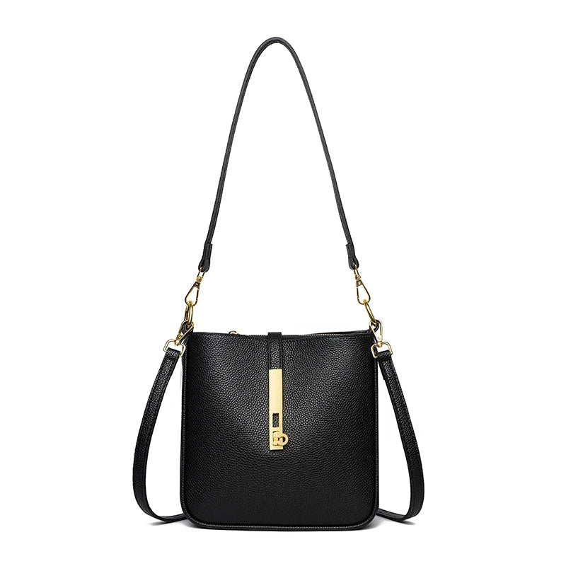 Bolsa Transversal – Palermo