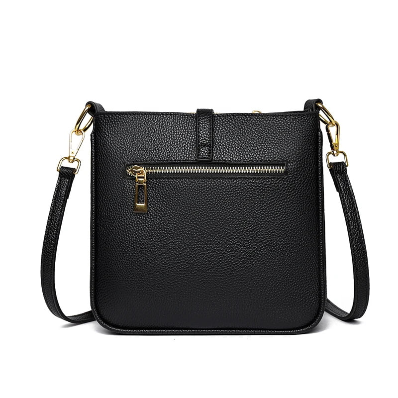 Bolsa Transversal – Palermo