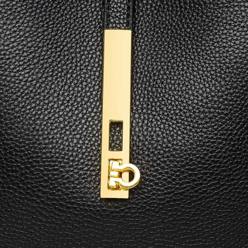 Bolsa Transversal – Palermo