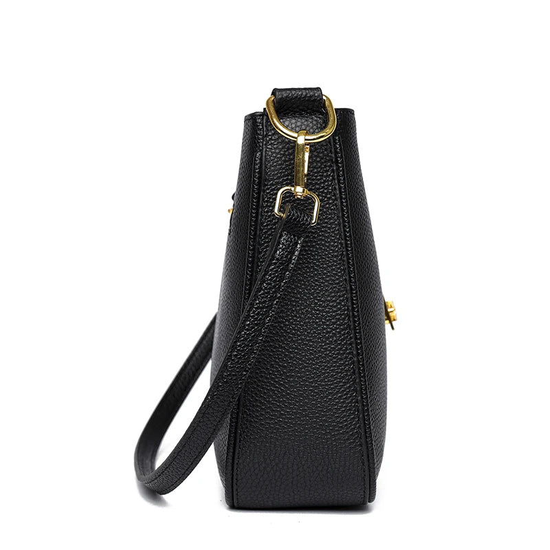 Bolsa Transversal – Palermo