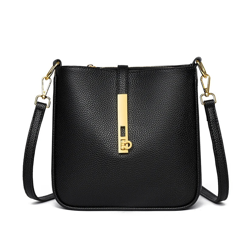 Bolsa Transversal – Palermo