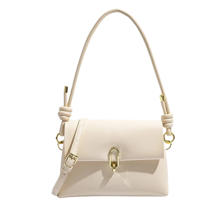 Bolsa Transversal – Ravena