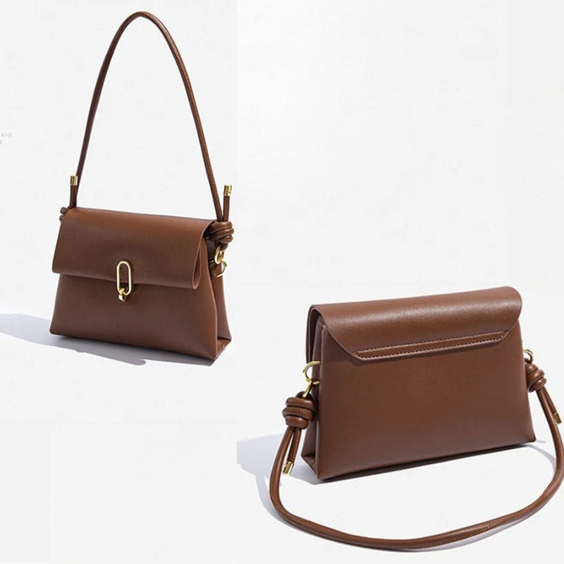 Bolsa Transversal – Ravena