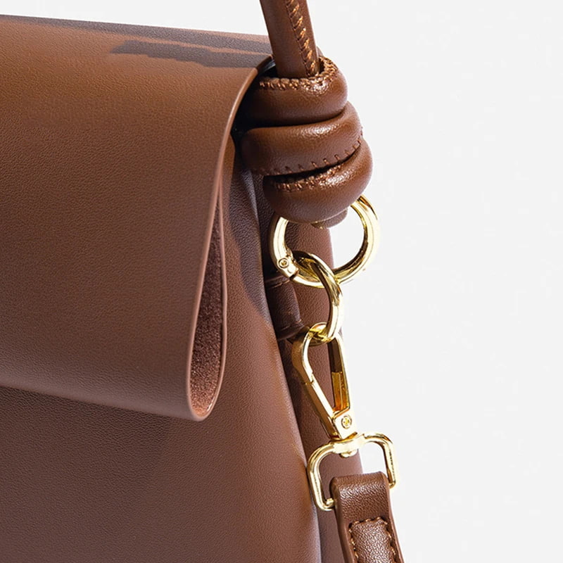 Bolsa Transversal – Ravena