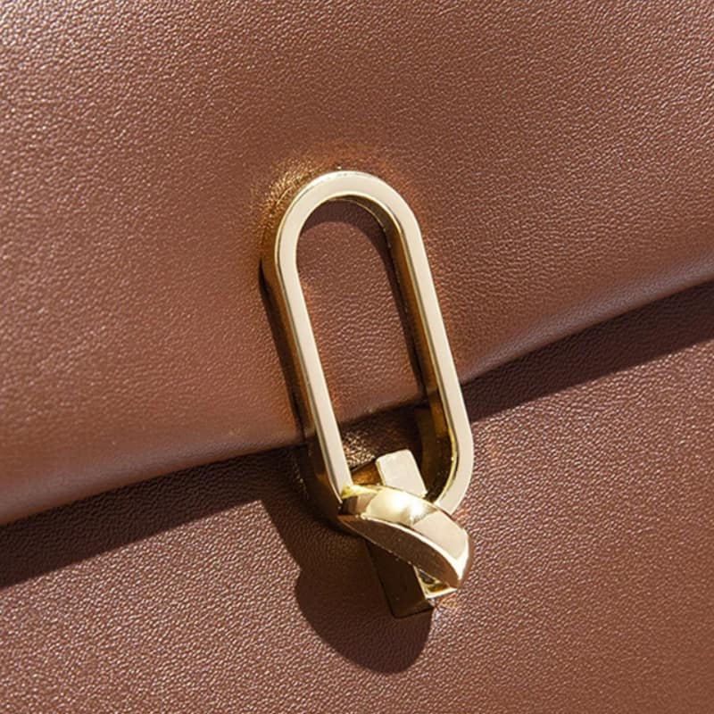 Bolsa Transversal – Ravena