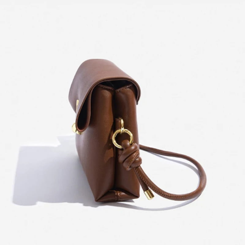 Bolsa Transversal – Ravena