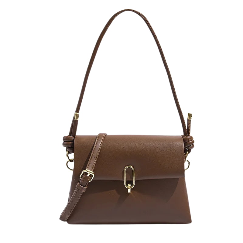 Bolsa Transversal – Ravena