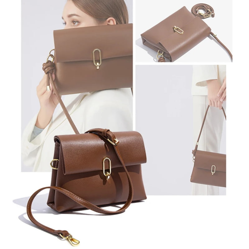 Bolsa Transversal – Ravena
