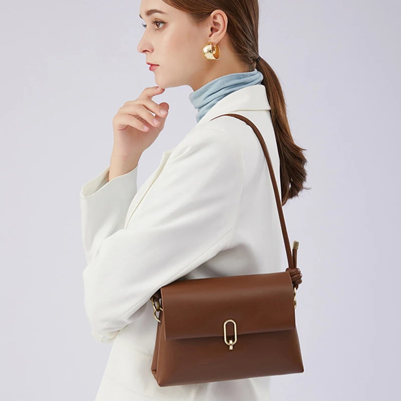 Bolsa Transversal – Ravena