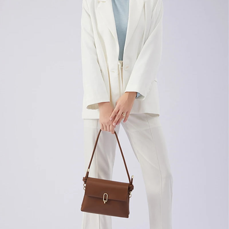 Bolsa Transversal – Ravena