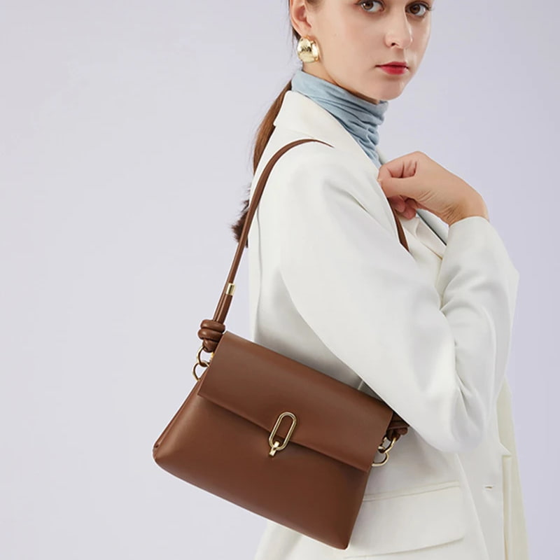 Bolsa Transversal – Ravena