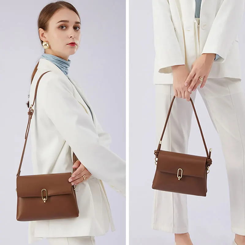 Bolsa Transversal – Ravena