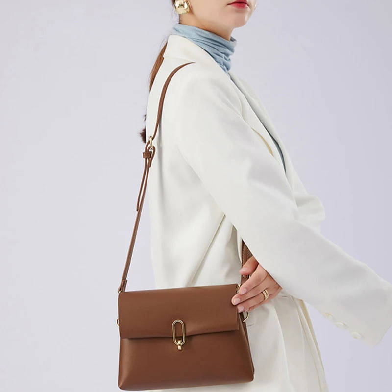 Bolsa Transversal – Ravena