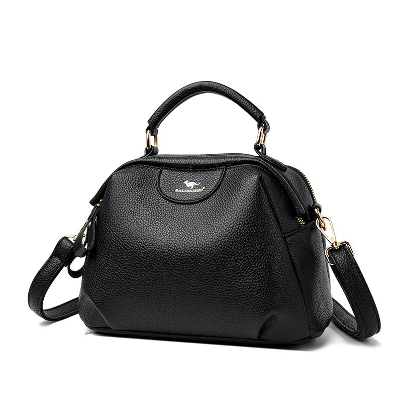 Bolsa de Mão – Bruges