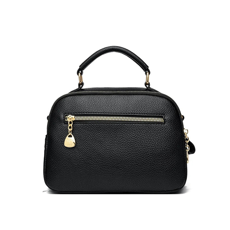 Bolsa de Mão – Bruges