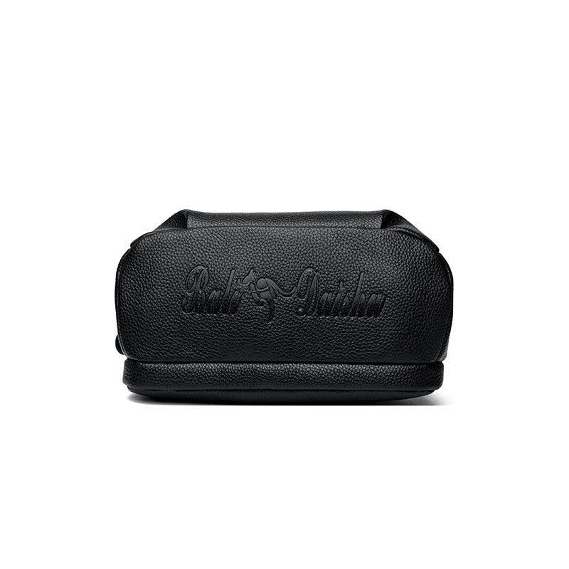 Bolsa de Mão – Bruges