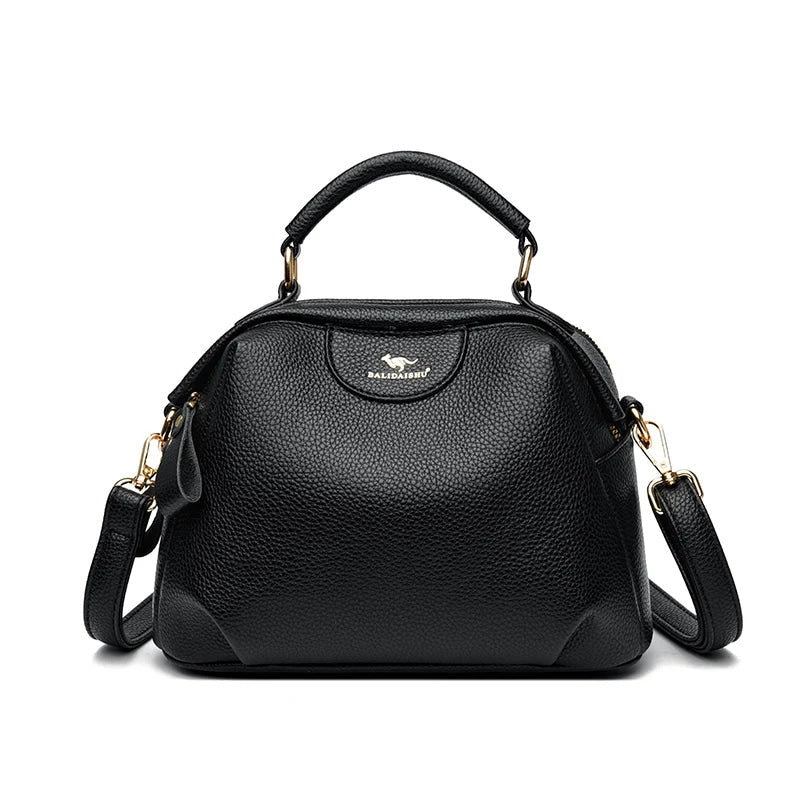 Bolsa de Mão – Bruges