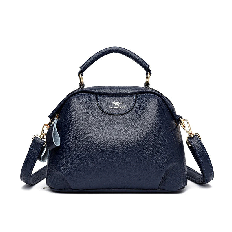 Bolsa de Mão – Bruges