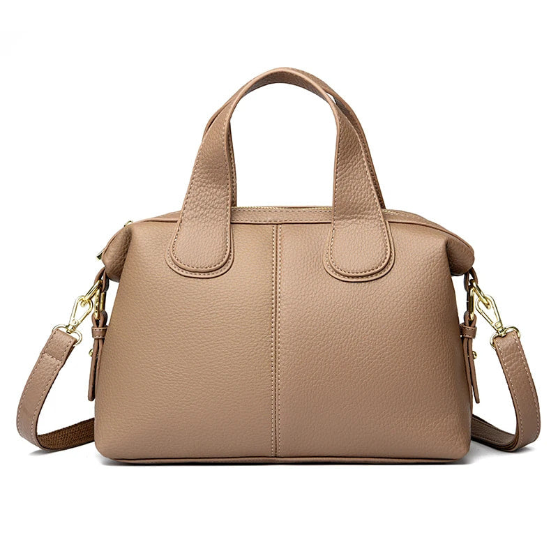 Bolsa de Mão – Oxford