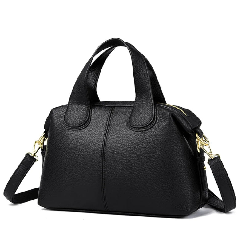 Bolsa de Mão – Oxford