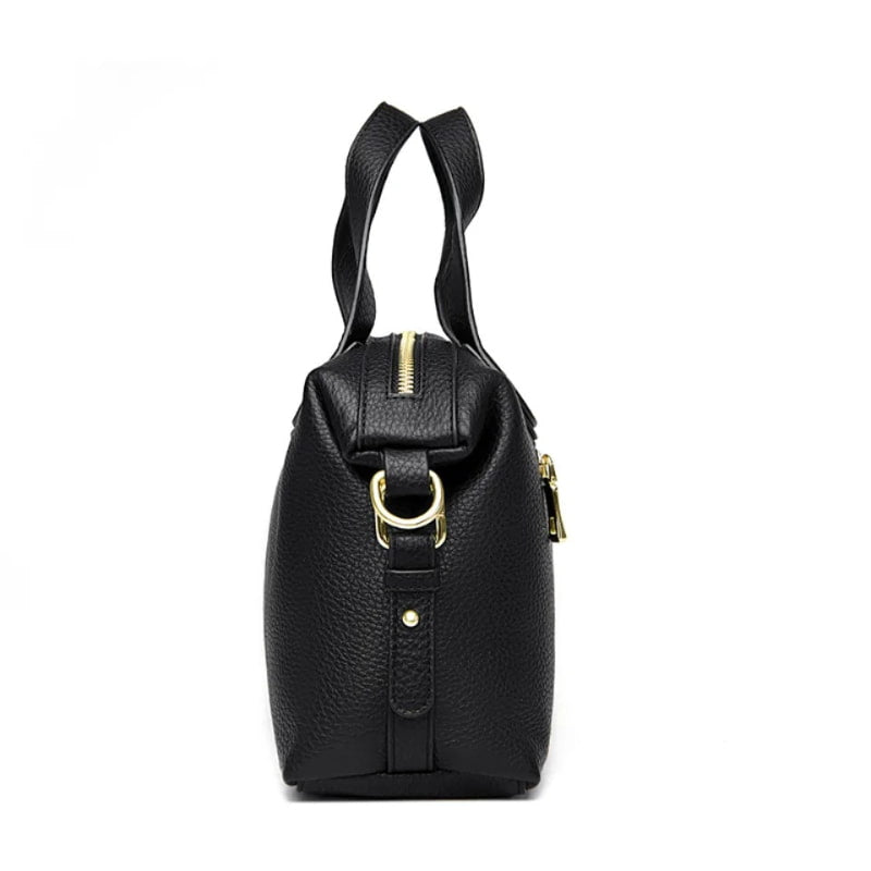 Bolsa de Mão – Oxford