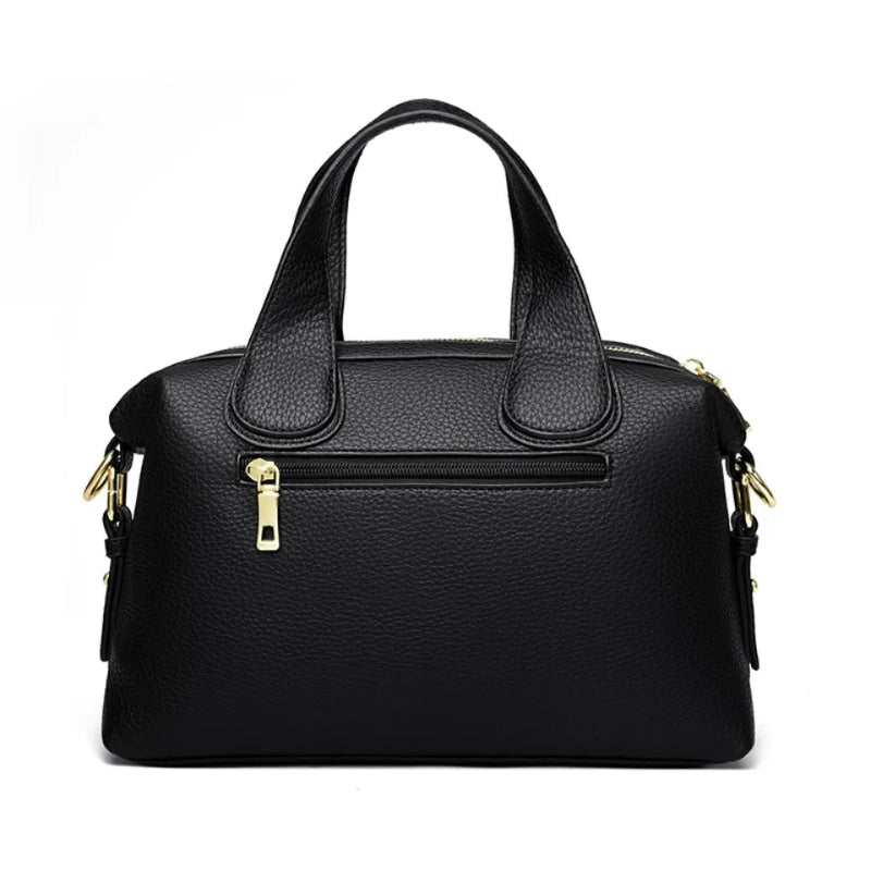 Bolsa de Mão – Oxford