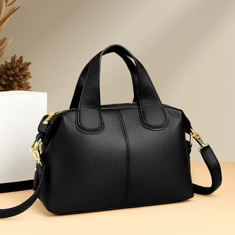 Bolsa de Mão – Oxford