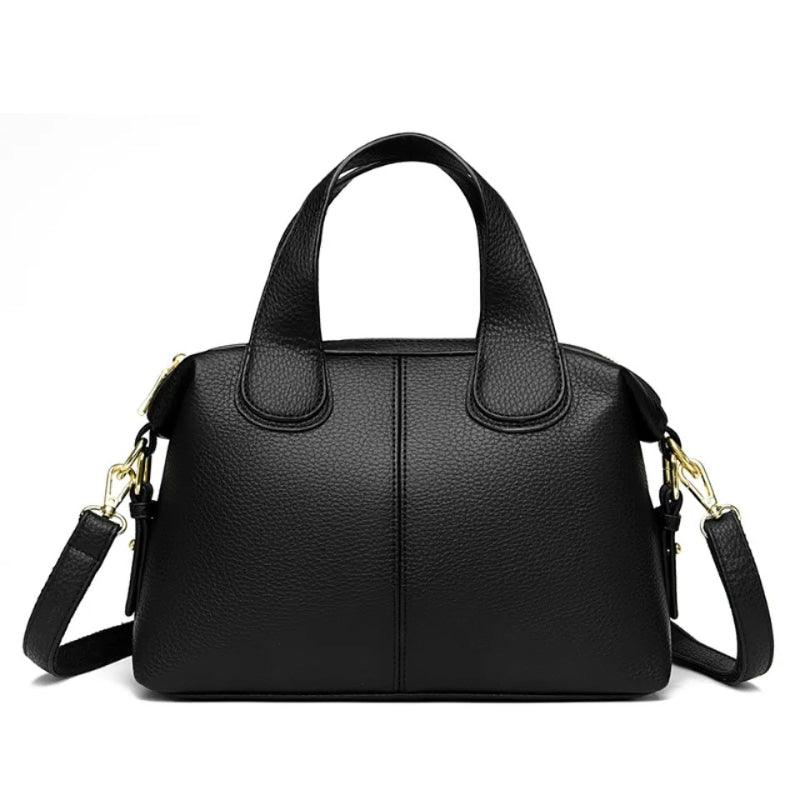 Bolsa de Mão – Oxford