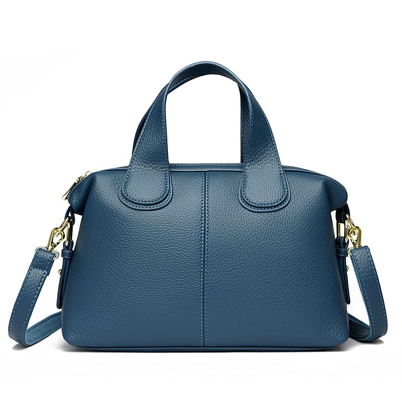 Bolsa de Mão – Oxford
